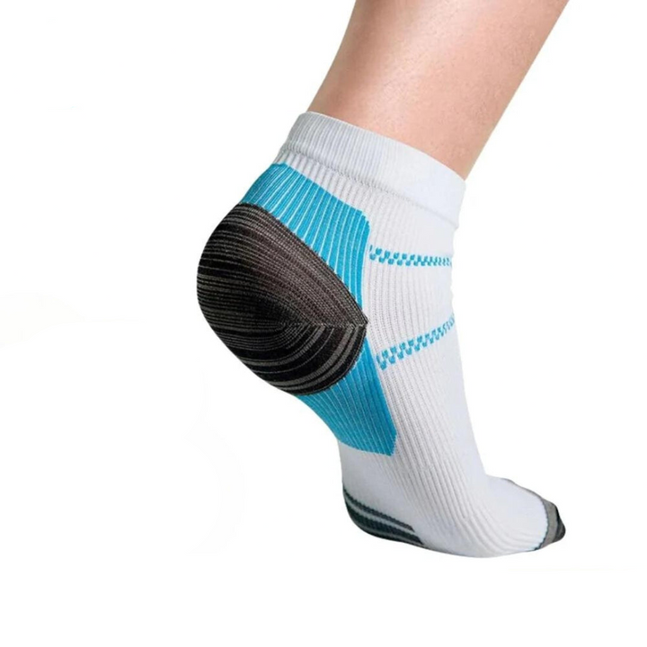 ORTHOPAEDIC COMPRESSION SOCKS