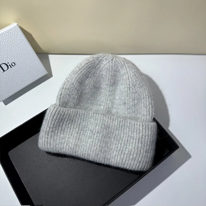KIRBY | COSY & WARM BEANIE