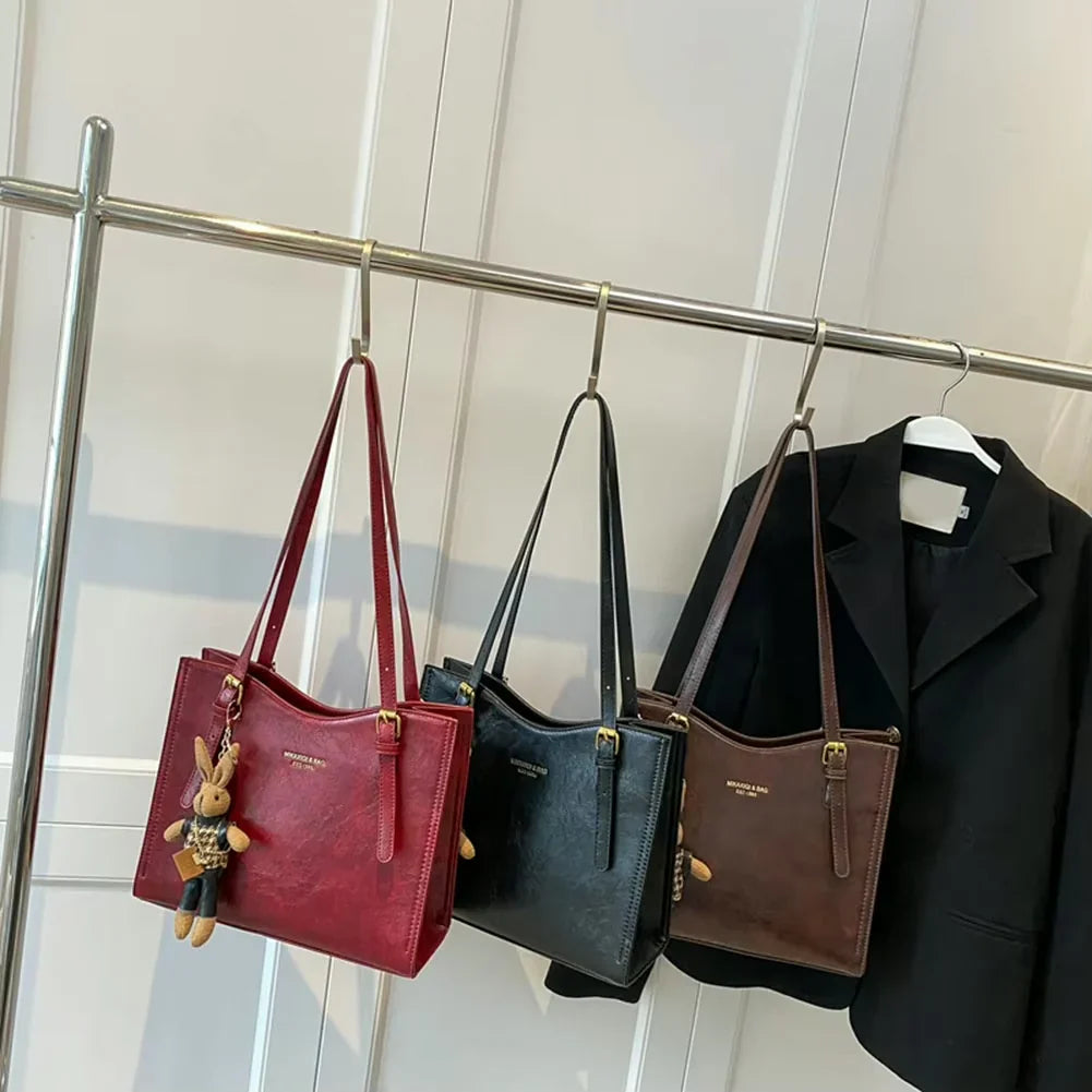KAYANA | STYLISH BAG