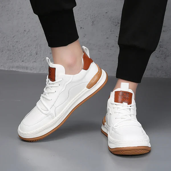 HADEN | COMFORTABLE SHOES