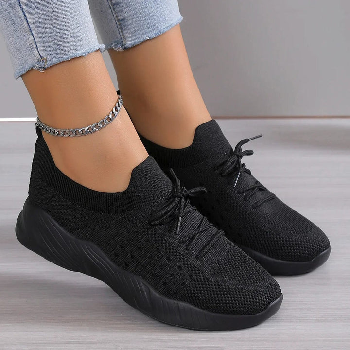 RHIANNON | STYLISH ORTHOPAEDIC SHOES FOR WOMEN