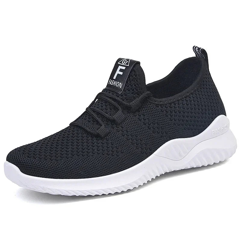 ORTHOFASHION | ORTHOPAEDIC COMFORT SHOE