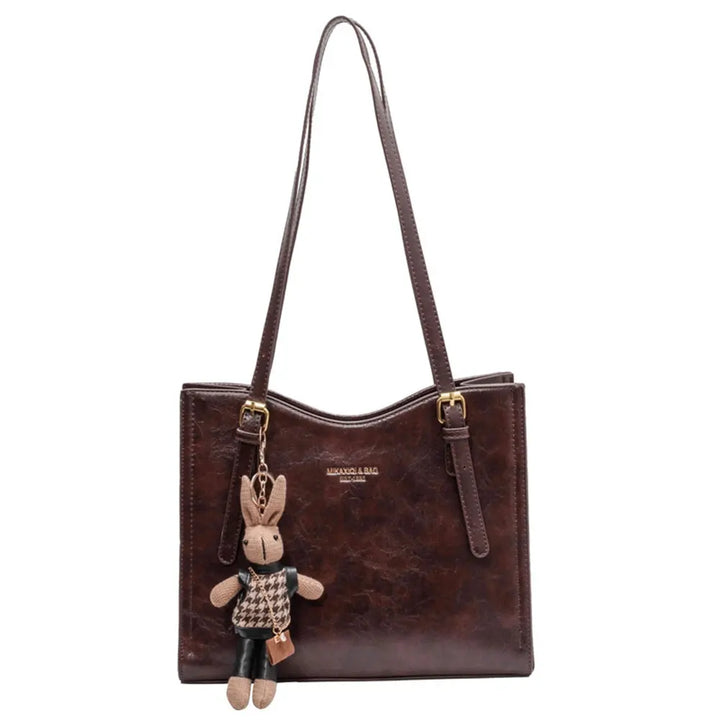 KAYANA | STYLISH BAG