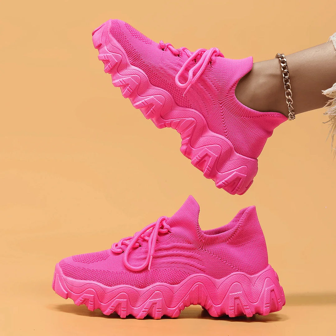 ORTHOPRO | ORTHOPAEDIC, PAIN-ABSORBING SHOES