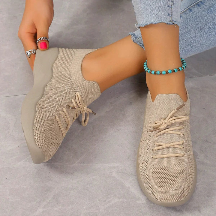 RHIANNON | STYLISH ORTHOPAEDIC SHOES FOR WOMEN