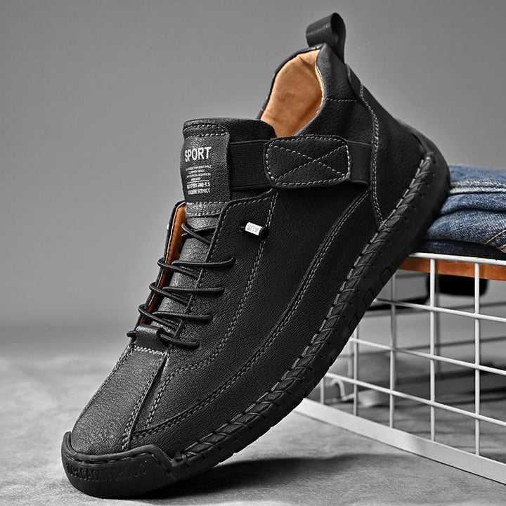 OTIS | LUXURY SPORTS SHOES
