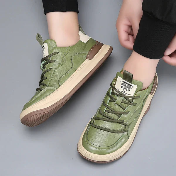 HADEN | COMFORTABLE SHOES