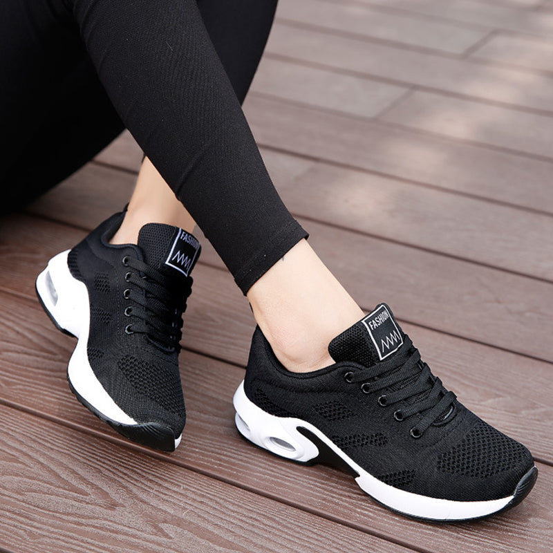RELIEVESTEP | ORTHOPAEDIC PAIN-RELIEF FOOTWEAR