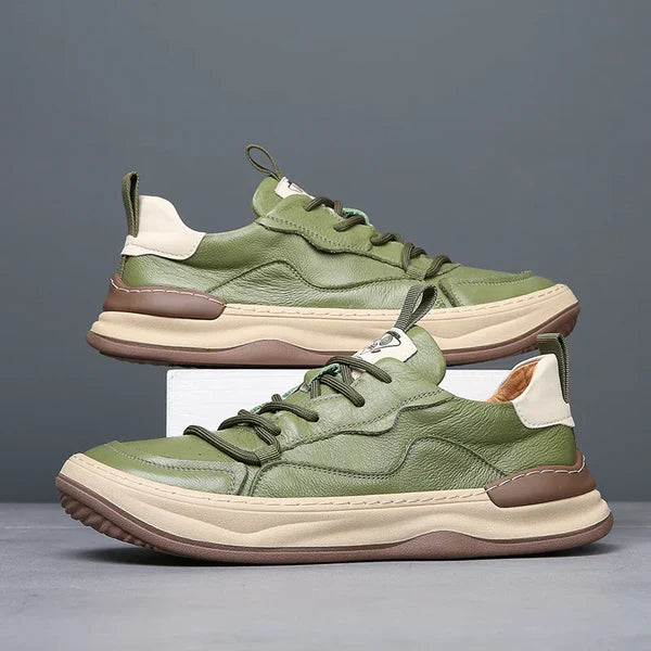 HADEN | COMFORTABLE SHOES