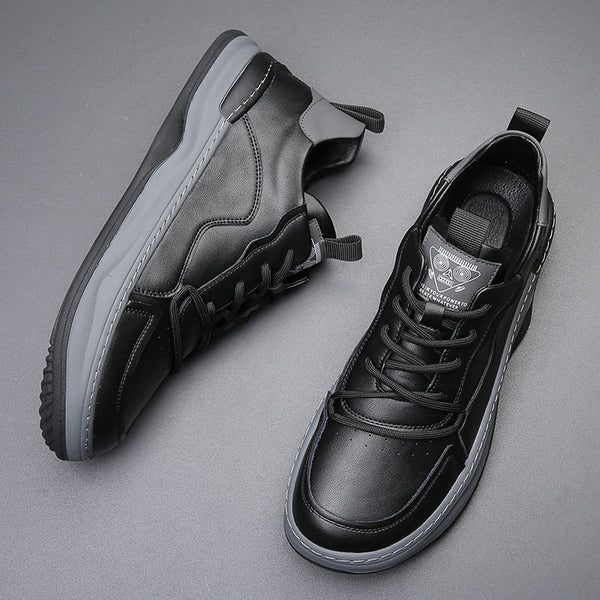 HADEN | COMFORTABLE SHOES