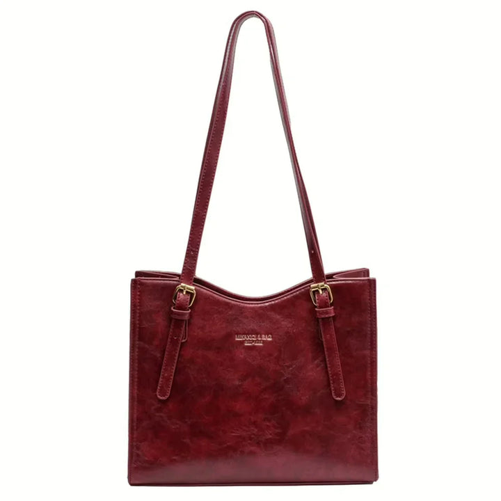 KAYANA | STYLISH BAG