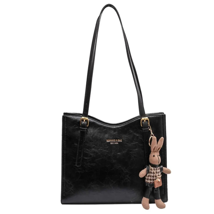 KAYANA | STYLISH BAG
