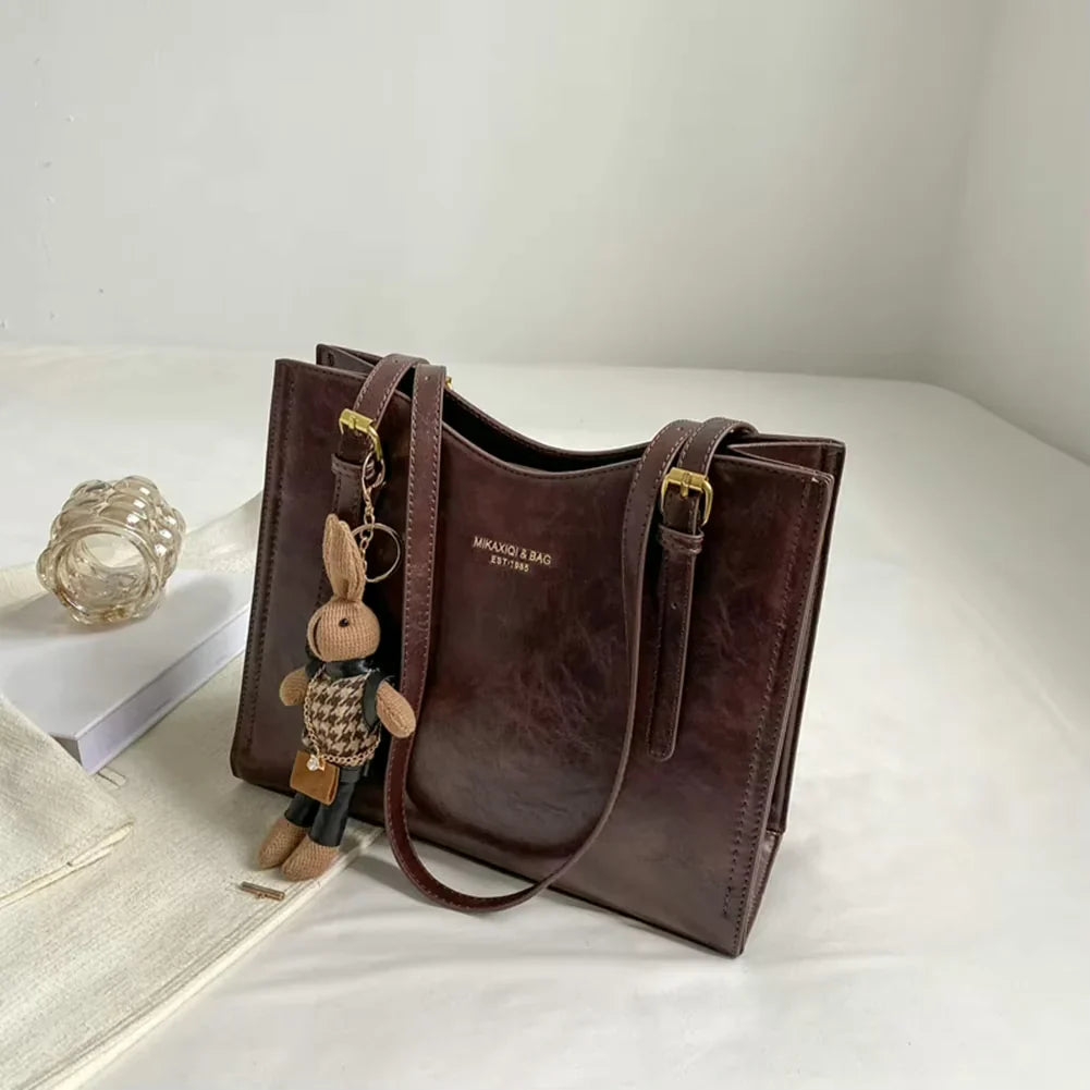 KAYANA | STYLISH BAG