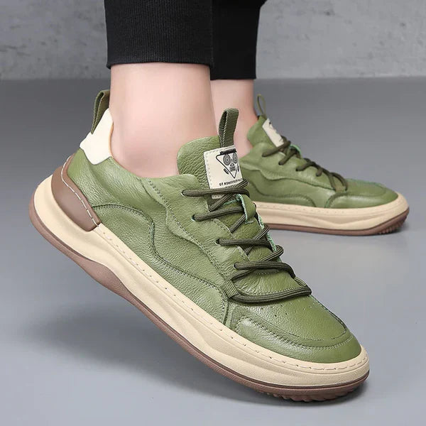 HADEN | COMFORTABLE SHOES