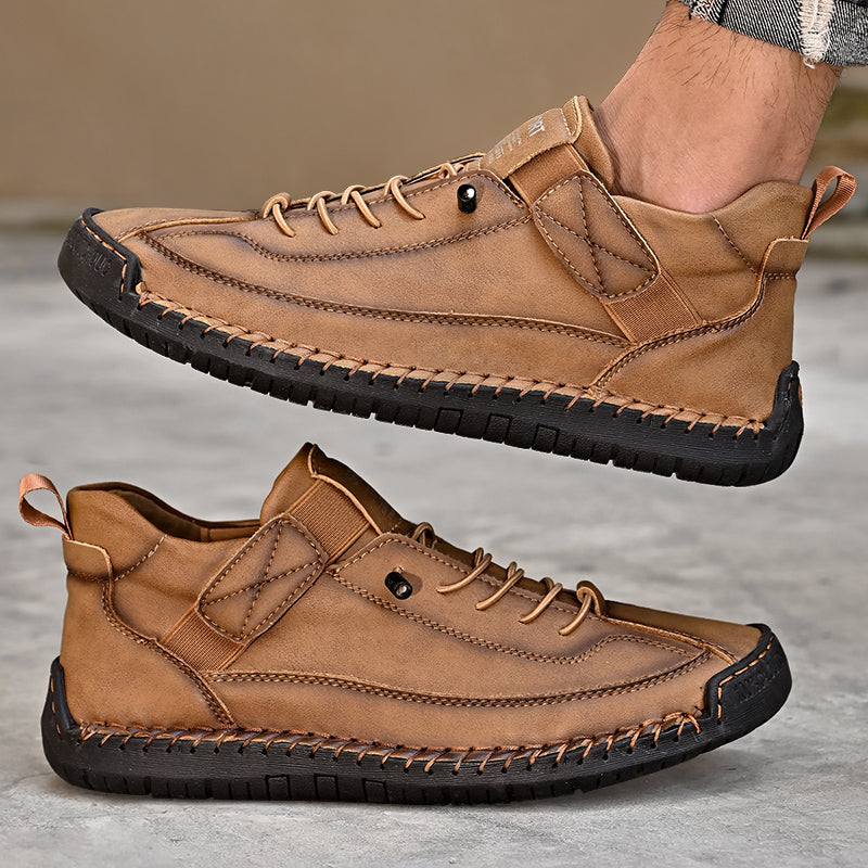 OTIS | LUXURY SPORTS SHOES