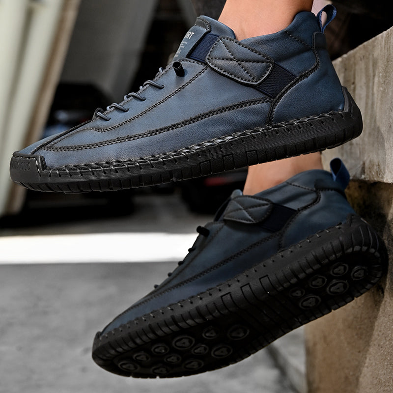 OTIS | LUXURY SPORTS SHOES
