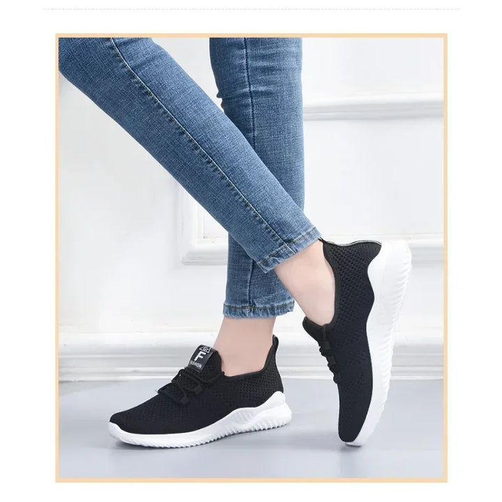 ORTHOFASHION | ORTHOPAEDIC COMFORT SHOE