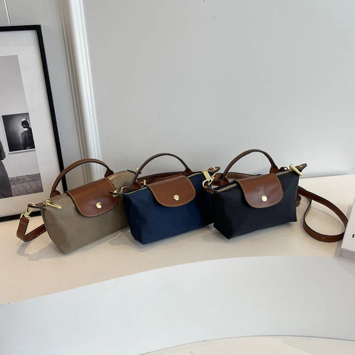 CELESTE | PERFECT CROSSBODY BAG
