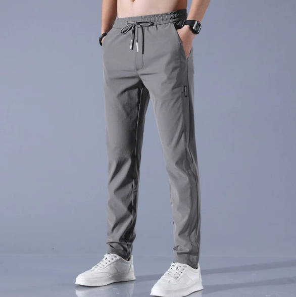 PRITCHARD | QUICK DRY STRETCH PANTS