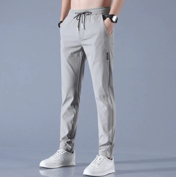 PRITCHARD | QUICK DRY STRETCH PANTS