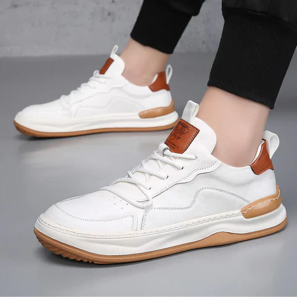 HADEN | COMFORTABLE SHOES