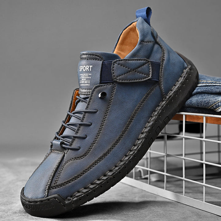 OTIS | LUXURY SPORTS SHOES