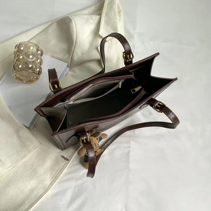 KAYANA | STYLISH BAG