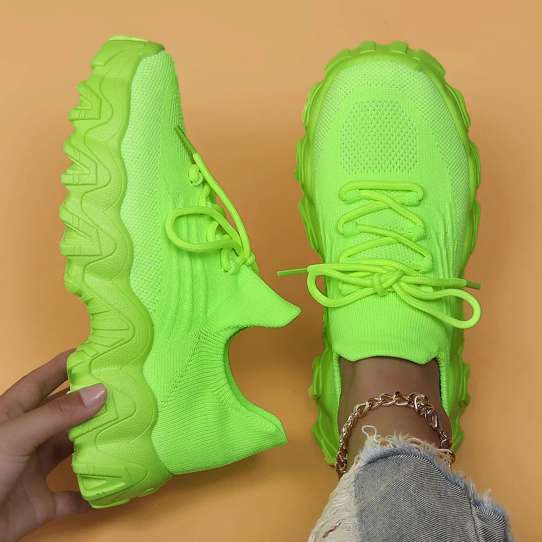 ORTHOPRO | ORTHOPAEDIC, PAIN-ABSORBING SHOES