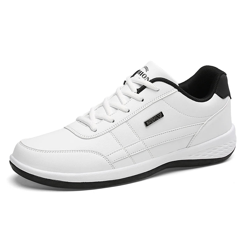 RANDY | STYLISH ORTHOPAEDIC SHOE