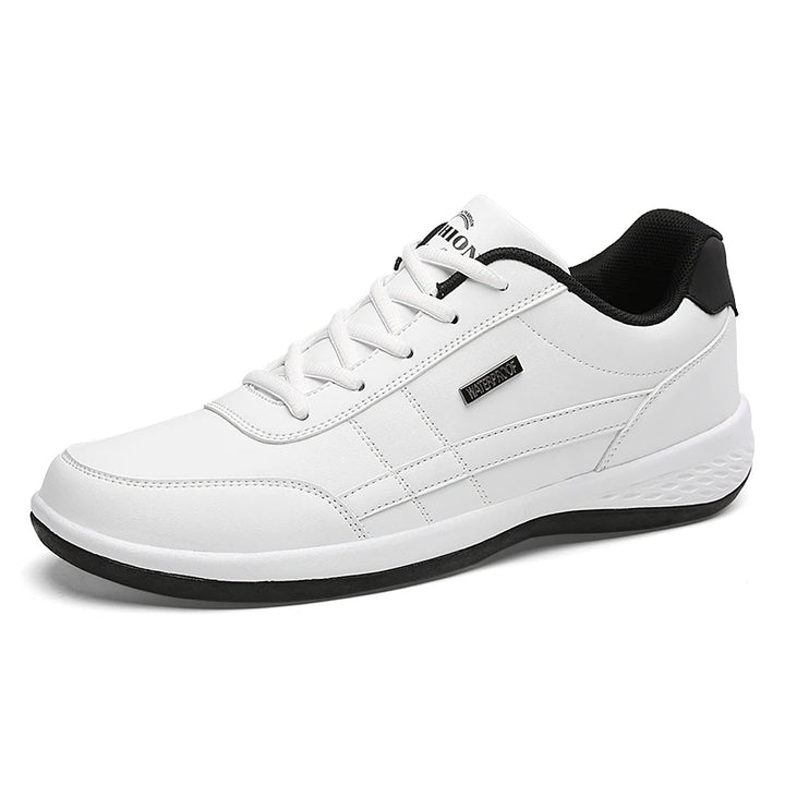 RANDY | STYLISH ORTHOPAEDIC SHOE