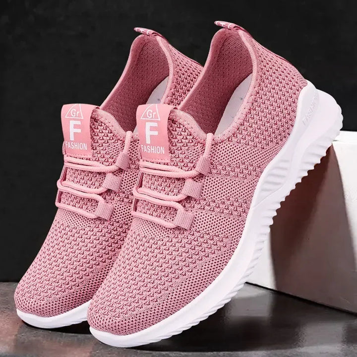 ORTHOFASHION | ORTHOPAEDIC COMFORT SHOE