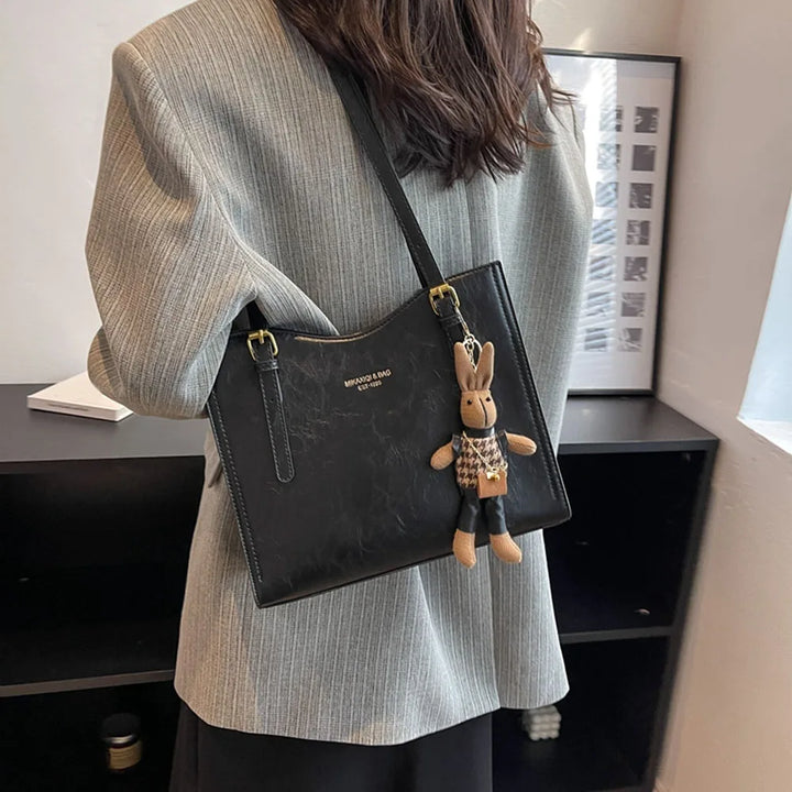 KAYANA | STYLISH BAG