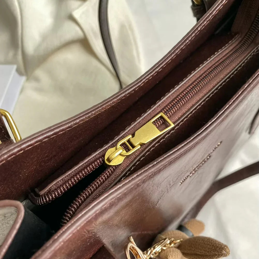 KAYANA | STYLISH BAG