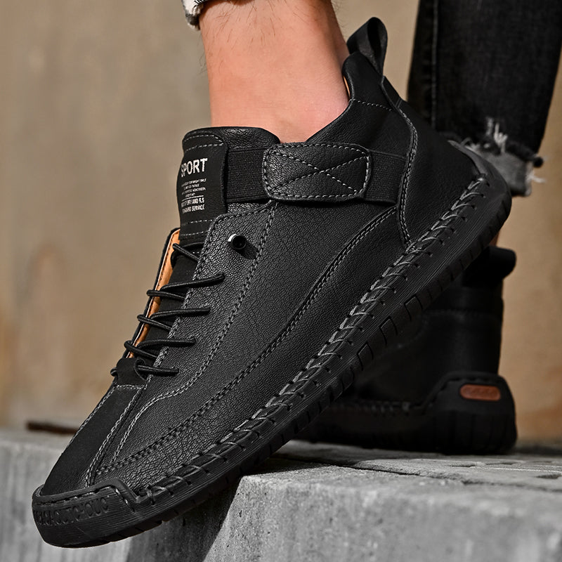 OTIS | LUXURY SPORTS SHOES