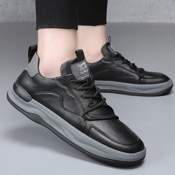 HADEN | COMFORTABLE SHOES