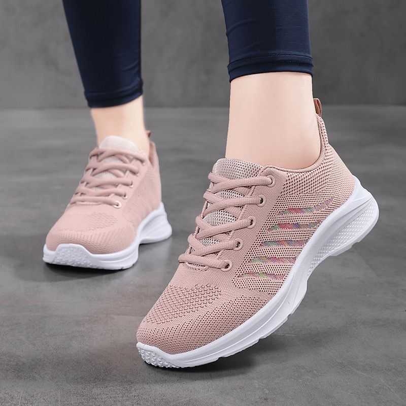 PAX | COMFORTABLE ORTHOPAEDIC SNEAKER