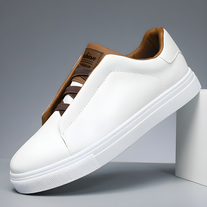 COLM | ORIGINAL CLASSIC TRAINERS