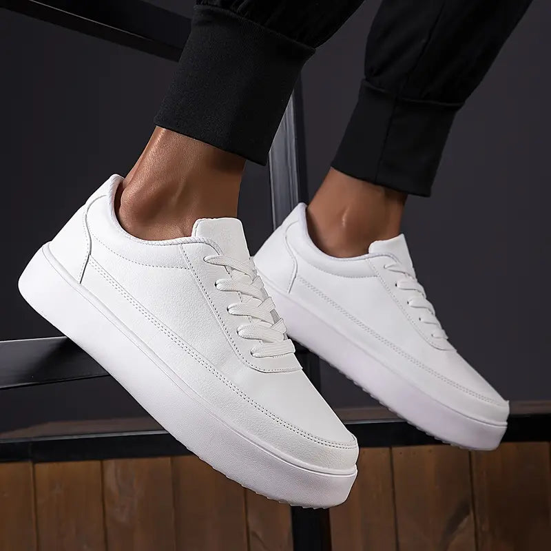BAY | COMFORTABLE AND STYLISH ORTHOPAEDIC SNEAKER