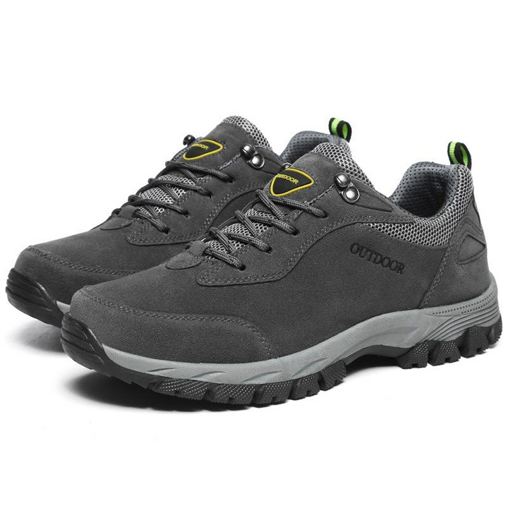 Hike PRO | ORTHOPAEDIC WALKING SHOES