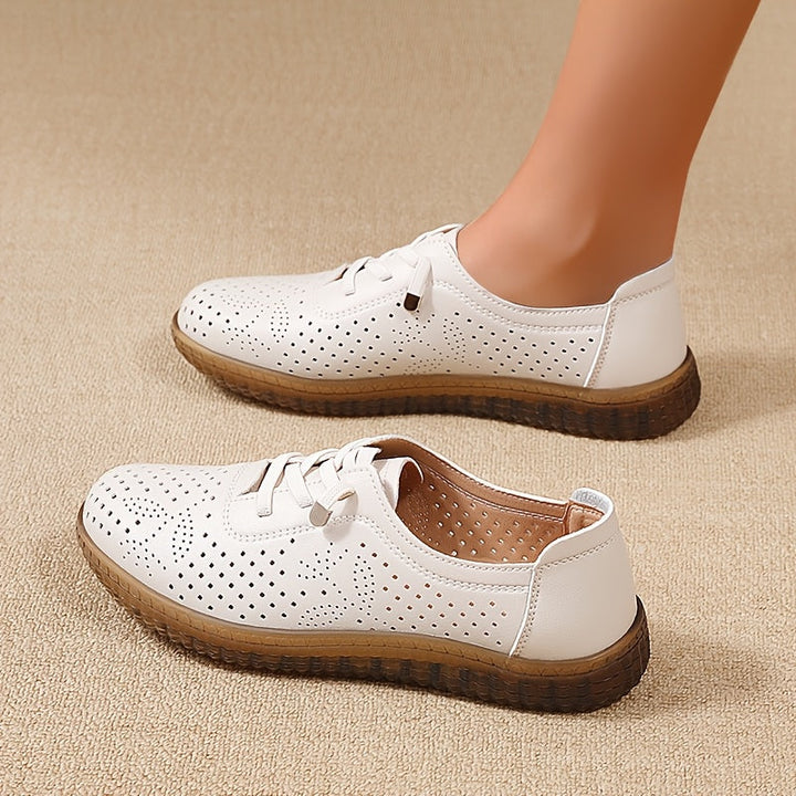 ORTHOVITA | ORTHOPAEDIC SLIP-ON SHOES