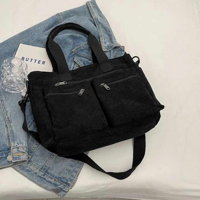 OLIZE | PERFECT EVERYDAY BAG