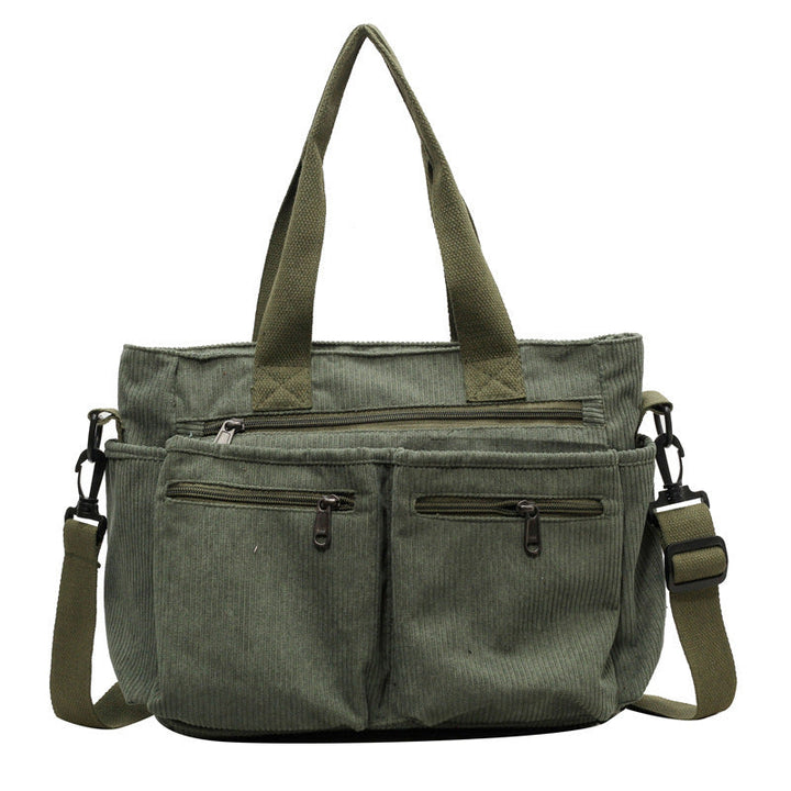 OLIZE | PERFECT EVERYDAY BAG