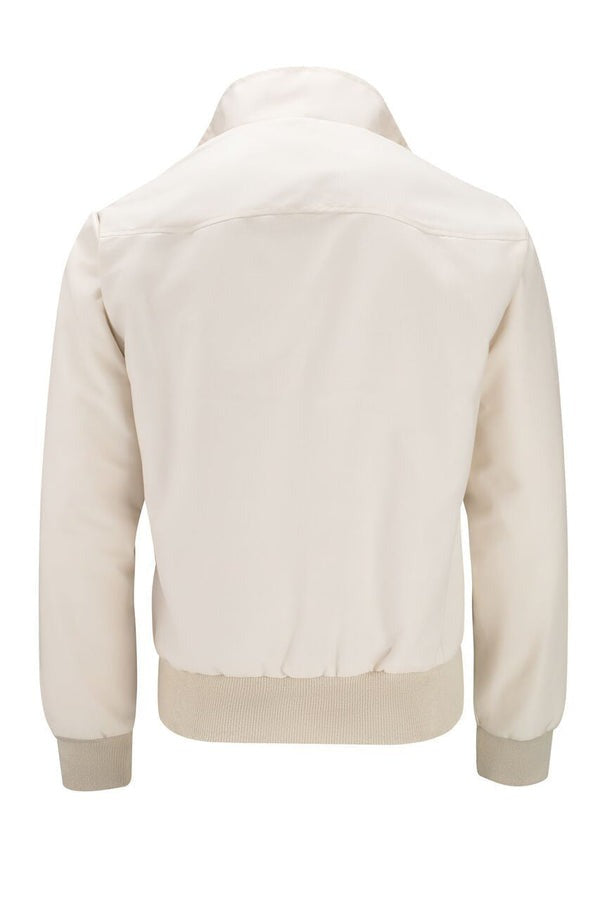 TOMLIN | STYLISH ZIP-UP JACKET