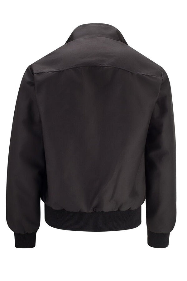 TOMLIN | STYLISH ZIP-UP JACKET