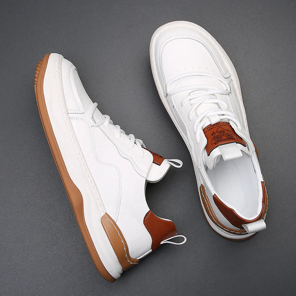 HADEN | COMFORTABLE SHOES