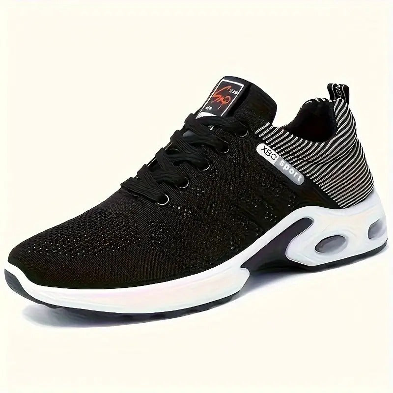CONOR | ORTHOPAEDIC ALL-SEASON SNEAKERS