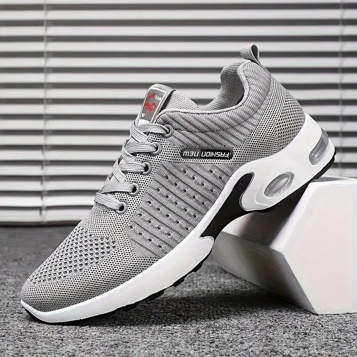CONOR | ORTHOPAEDIC ALL-SEASON SNEAKERS