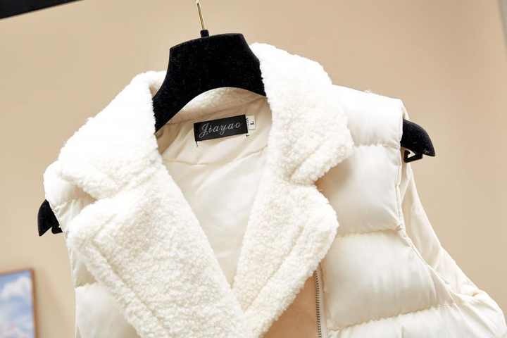 AISLING | COZY KNITWEAR SET