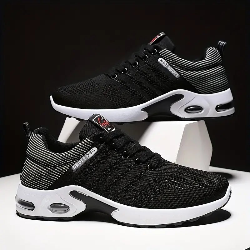 CONOR | ORTHOPAEDIC ALL-SEASON SNEAKERS