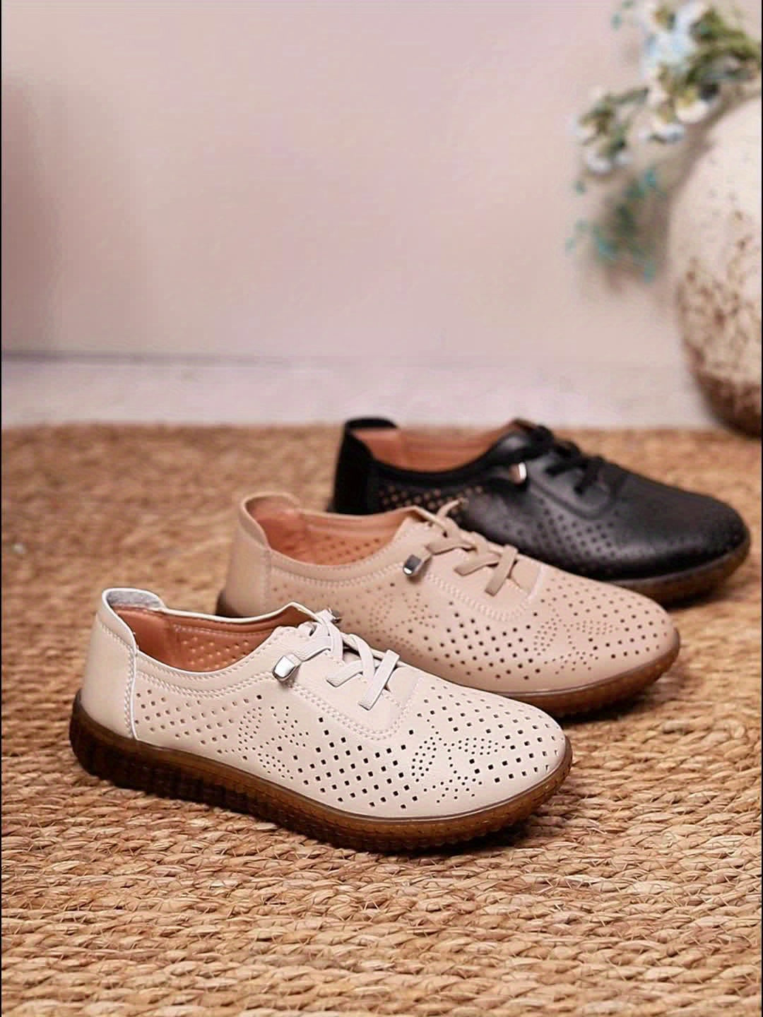 ORTHOVITA | ORTHOPAEDIC SLIP-ON SHOES